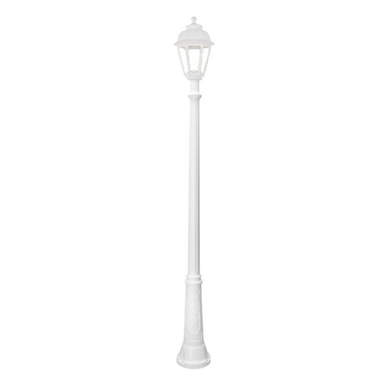 Светильник уличный Fumagalli Gigi/Saba K22.156.000.Wxe27 — фото 1