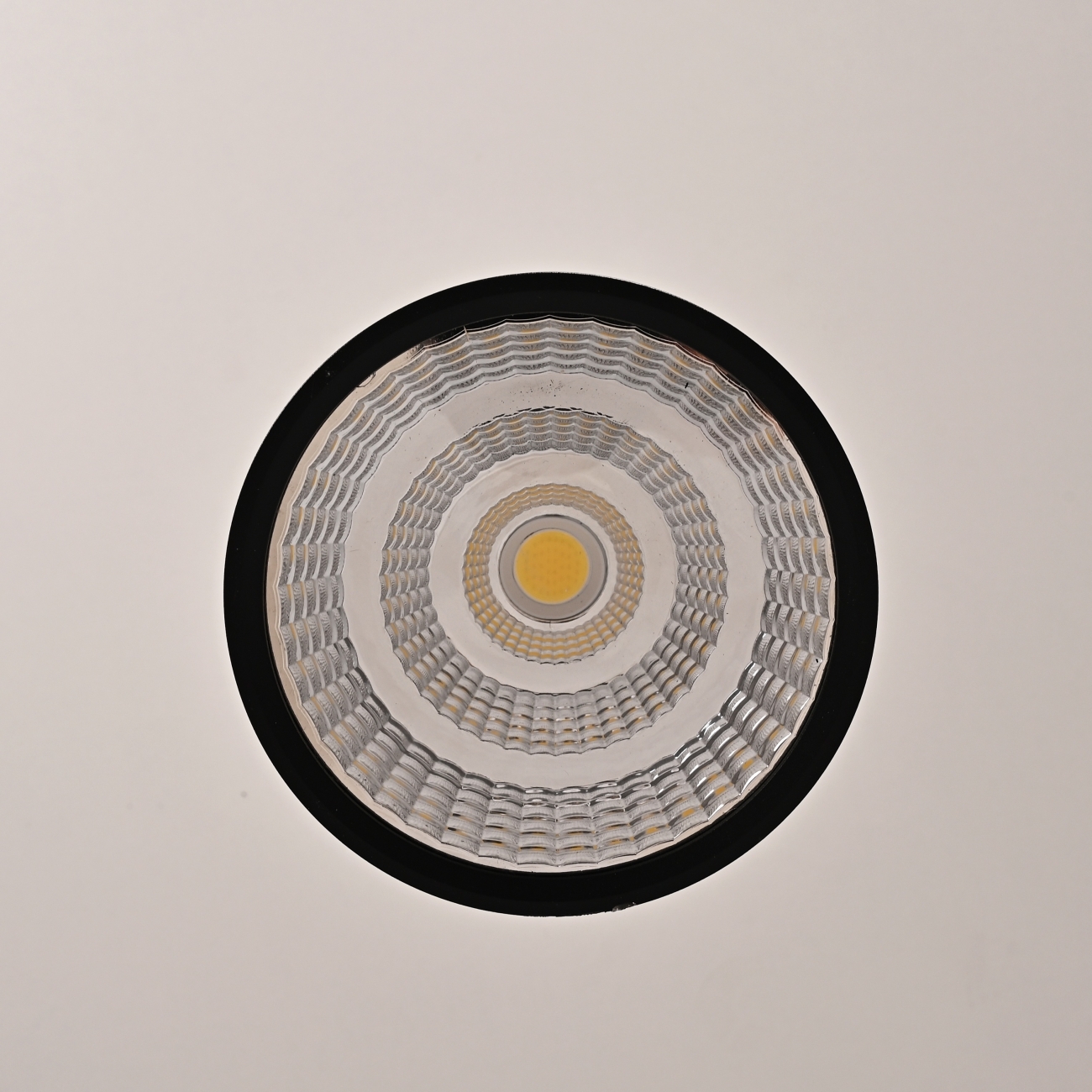 Подвесной светильник LED Vexa Black H30 By ImperiumLoft Vexa01 314093-22 — фото 5