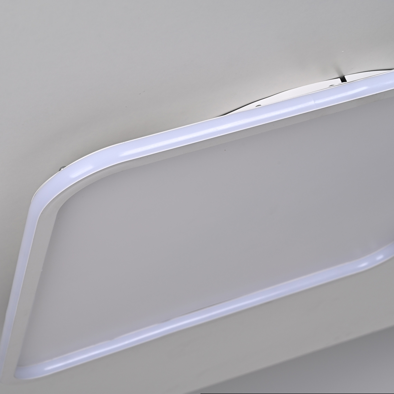Потолочный светильник LED Imperio Quadro L50 3000, 4000, 6000K By ImperiumLoft Imperio_Quadro01 321914-26 — фото 7