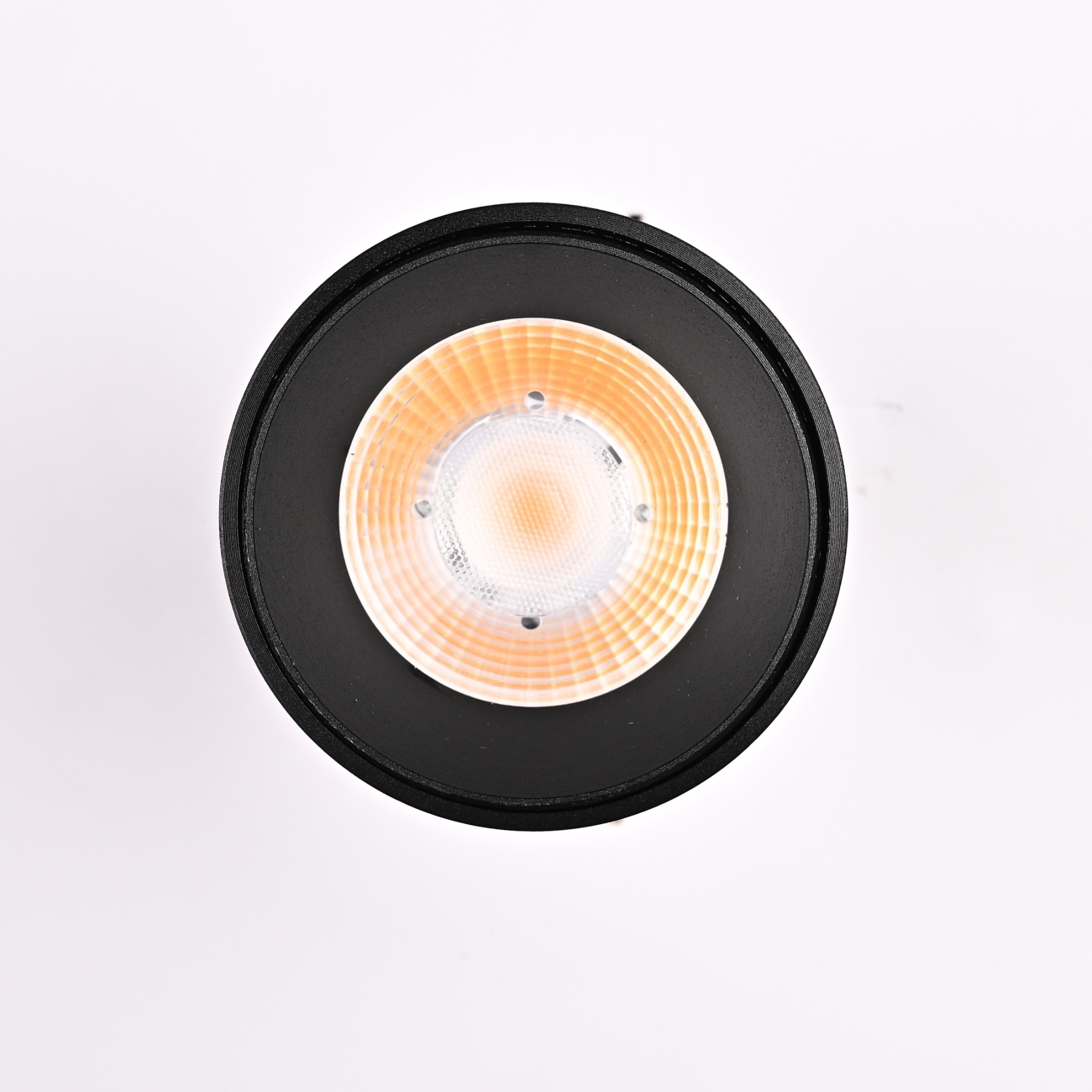 Потолочный светильник LED Zyppa Black H15 By ImperiumLoft Zyppa01 314097-26 — фото 4