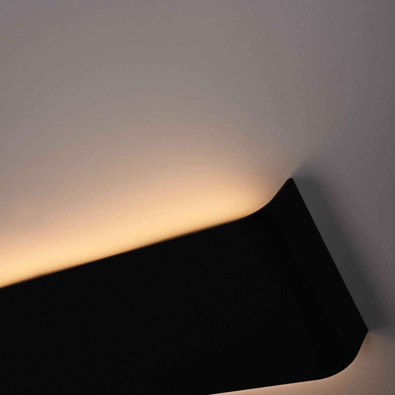 Настенный светильник LED Lumix Black L41 By ImperiumLoft Lumix01 313685-22 — фото 8