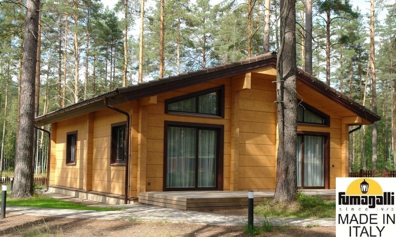 Наземный уличный светильник Fumagalli Amelia DR2.575.000.AYE27 — фото 8