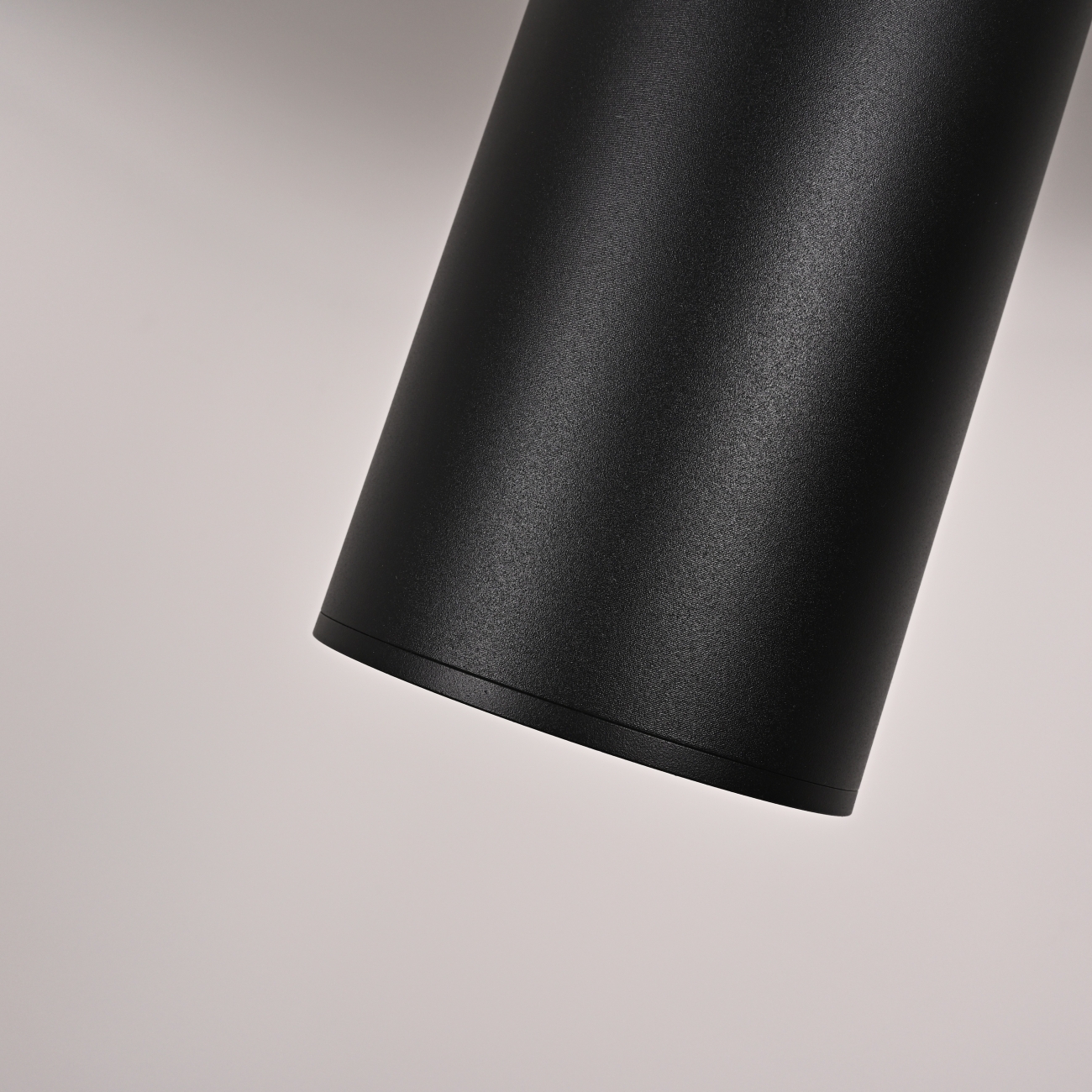 Подвесной светильник LED Vexa Black H30 By ImperiumLoft Vexa01 314093-22 — фото 3