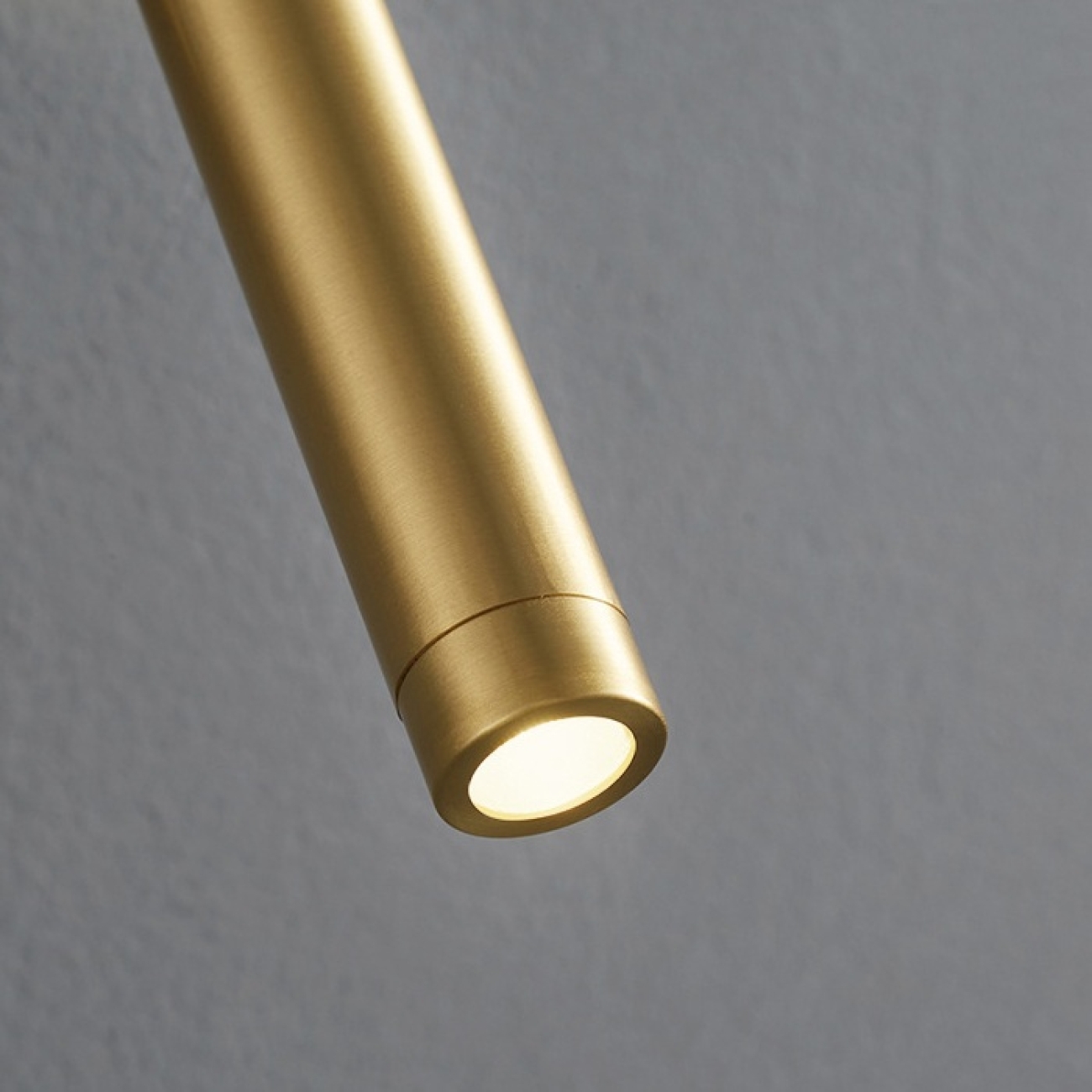 Спот LED Stale Brass By ImperiumLoft Stale01 230023-23 — фото 7