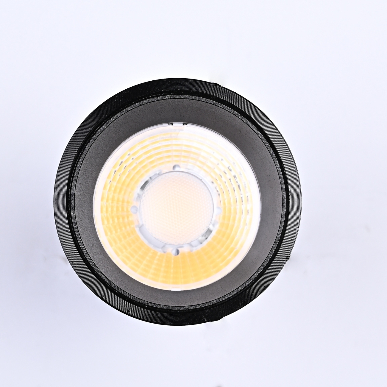 Потолочный светильник LED Zyppa Black H12 By ImperiumLoft Zyppa01 314102-26 — фото 5