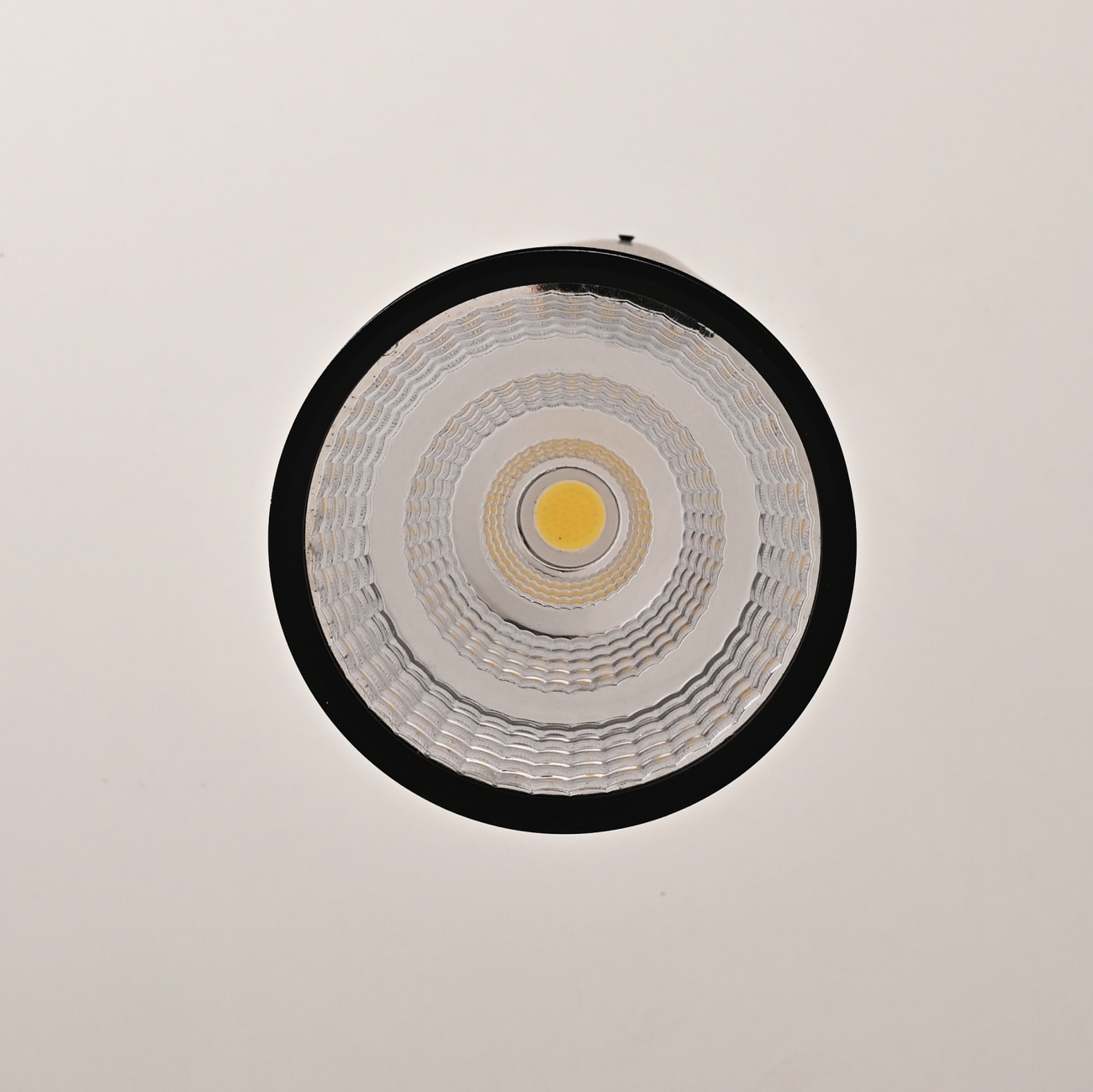 Подвесной светильник LED Vexa Black H50 By ImperiumLoft Vexa01 314094-22 — фото 3