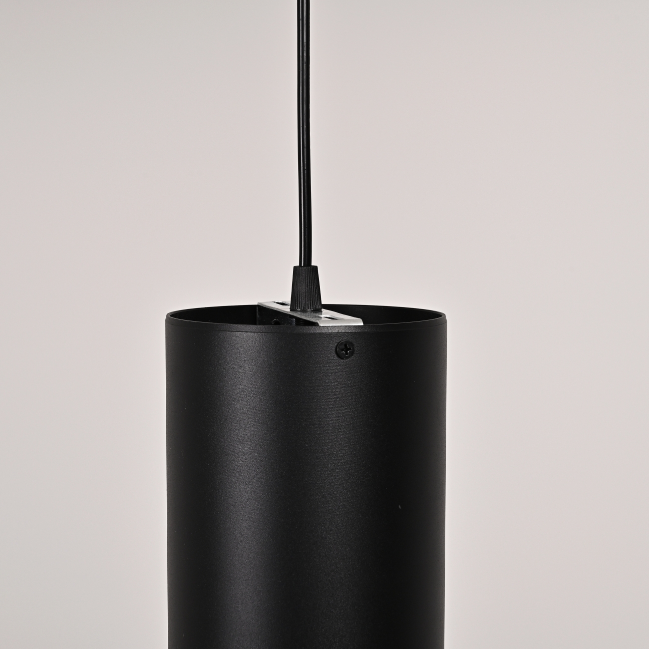 Подвесной светильник LED Vexa Black H30 By ImperiumLoft Vexa01 314093-22 — фото 9