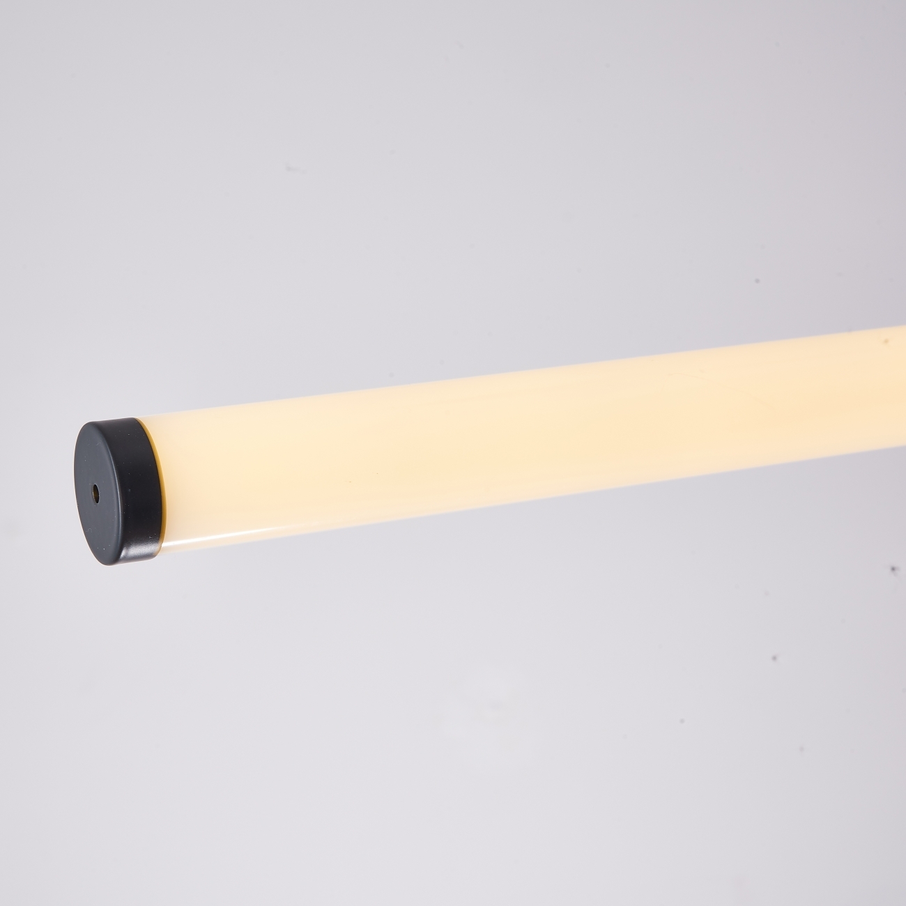 Потолочный светильник LED/спот с пультом Cliff By ImperiumLoft Cliff01 (Умный дом, Алиса) 305941-26 — фото 6