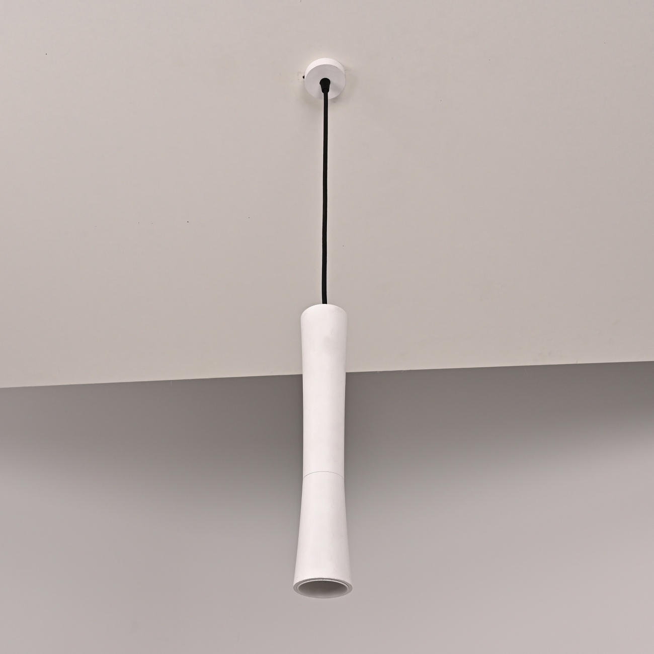 Подвесной светильник LED Zylo White H34 By ImperiumLoft Zylo01 314523-23 — фото 5