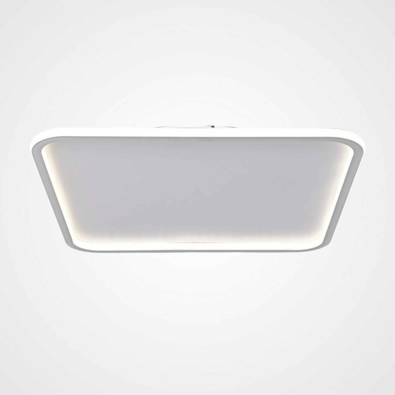 Потолочный светильник LED Imperio Quadro L50 3000, 4000, 6000K By ImperiumLoft Imperio_Quadro01 321914-26 — фото 1