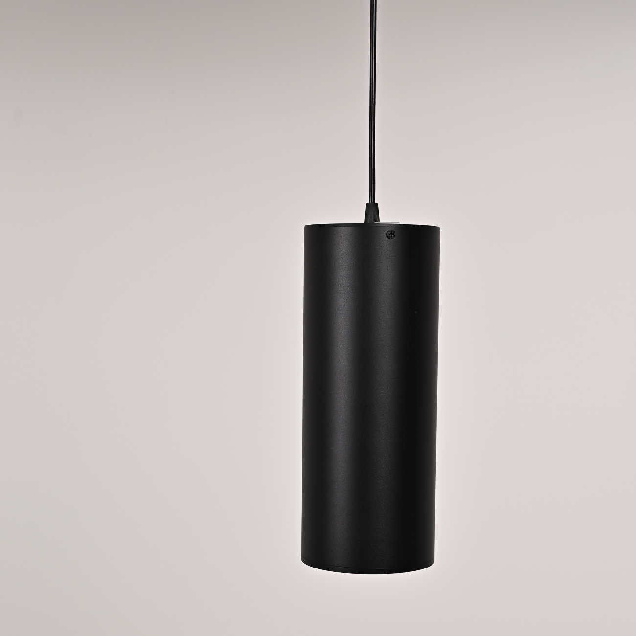 Подвесной светильник LED Vexa Black H30 By ImperiumLoft Vexa01 314093-22 — фото 2