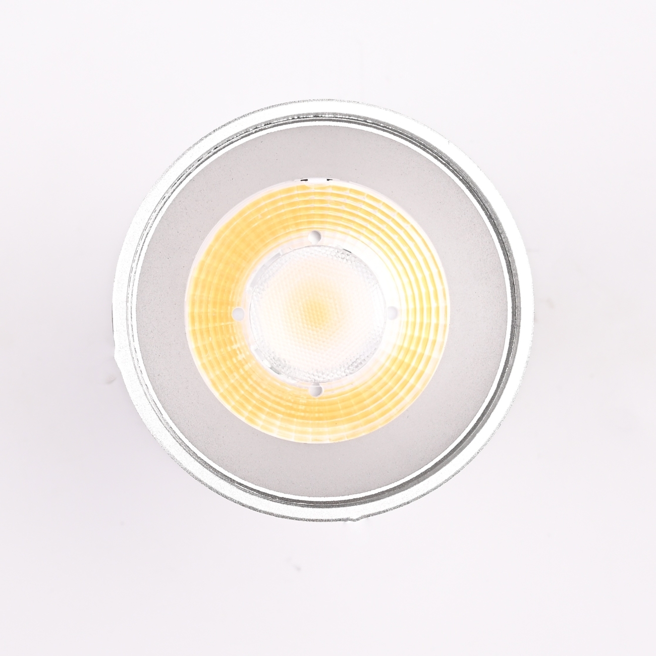 Потолочный светильник LED Zyppa Silver H15 By ImperiumLoft Zyppa01 314099-26 — фото 4