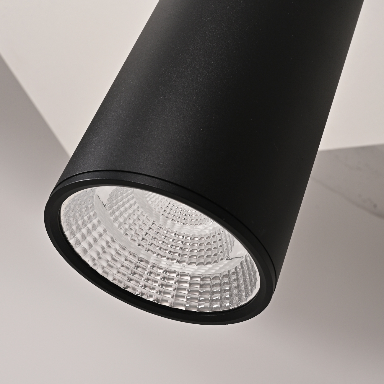 Подвесной светильник LED Vexa Black H50 By ImperiumLoft Vexa01 314094-22 — фото 4