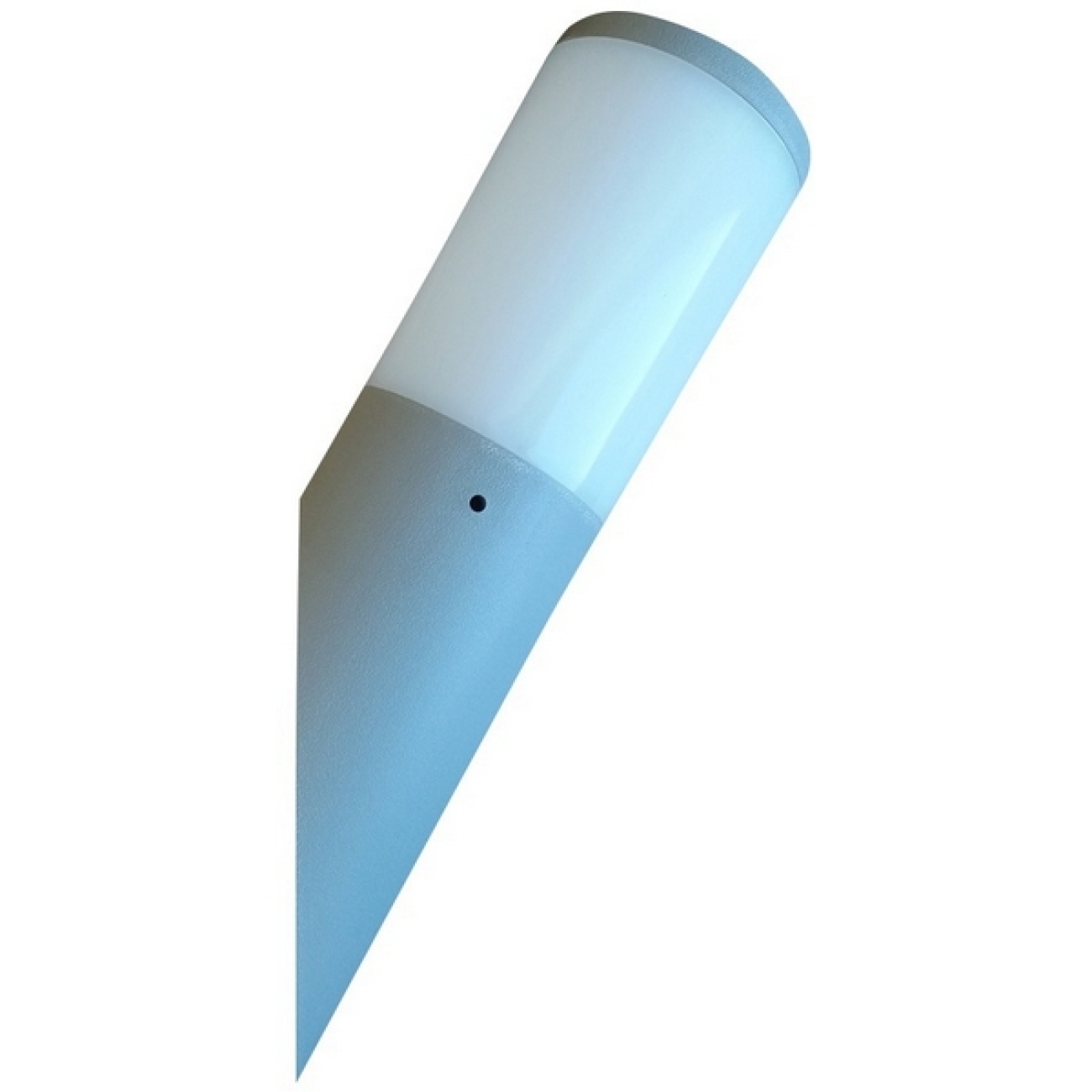 Настенный светильник уличный Fumagalli Amelia DR2.571.000.LYE27 — фото 1