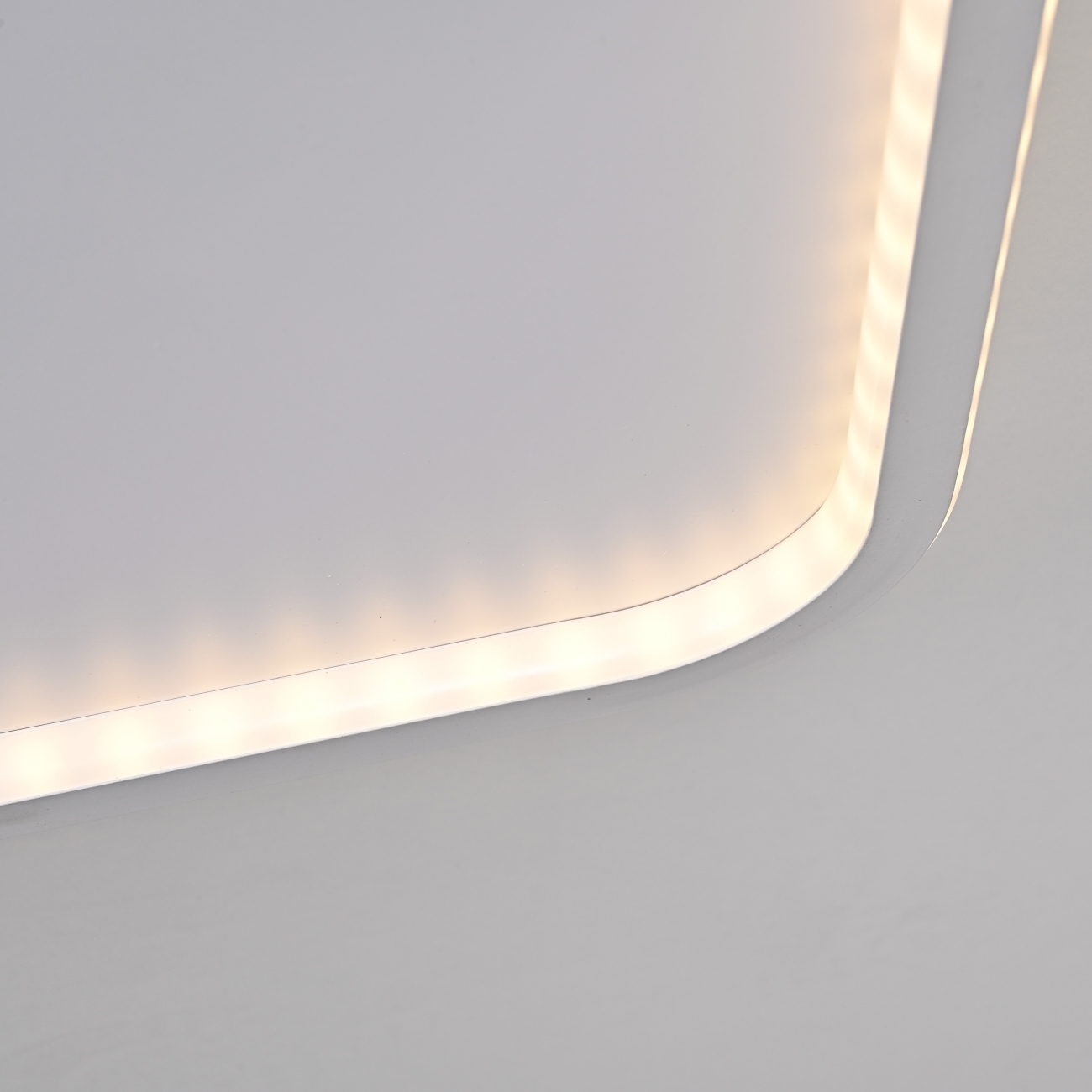Потолочный светильник LED Imperio Quadro L50 3000, 4000, 6000K By ImperiumLoft Imperio_Quadro01 321914-26 — фото 4