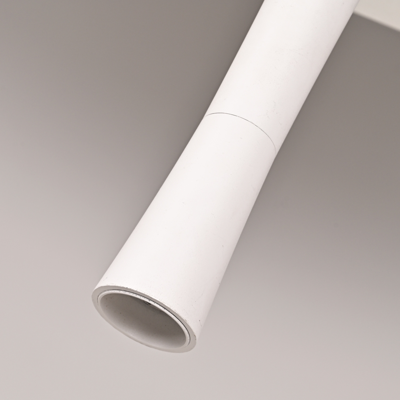 Подвесной светильник LED Zylo White H34 By ImperiumLoft Zylo01 314523-23 — фото 6