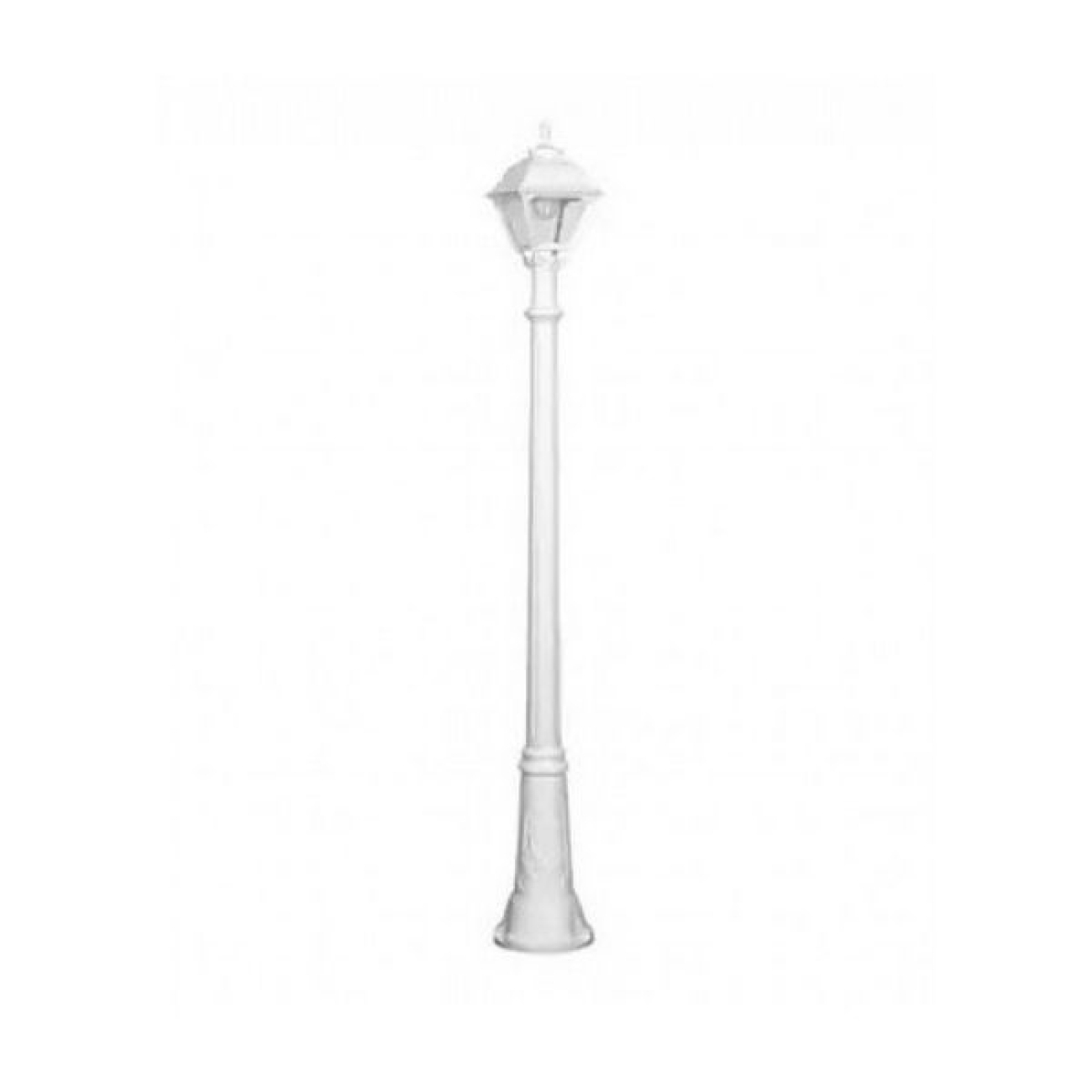 Светильник уличный Fumagalli Fumagalli Artu`/Cefa U23.158.000.WXE27 — фото 1