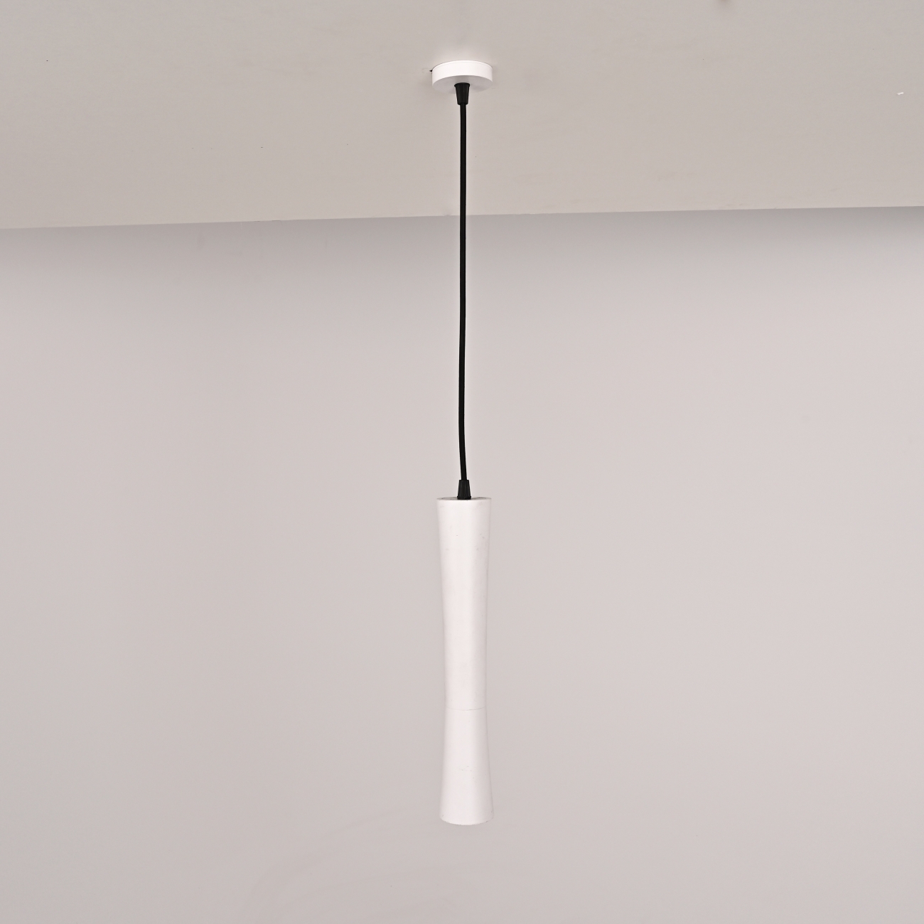 Подвесной светильник LED Zylo White H34 By ImperiumLoft Zylo01 314523-23 — фото 3
