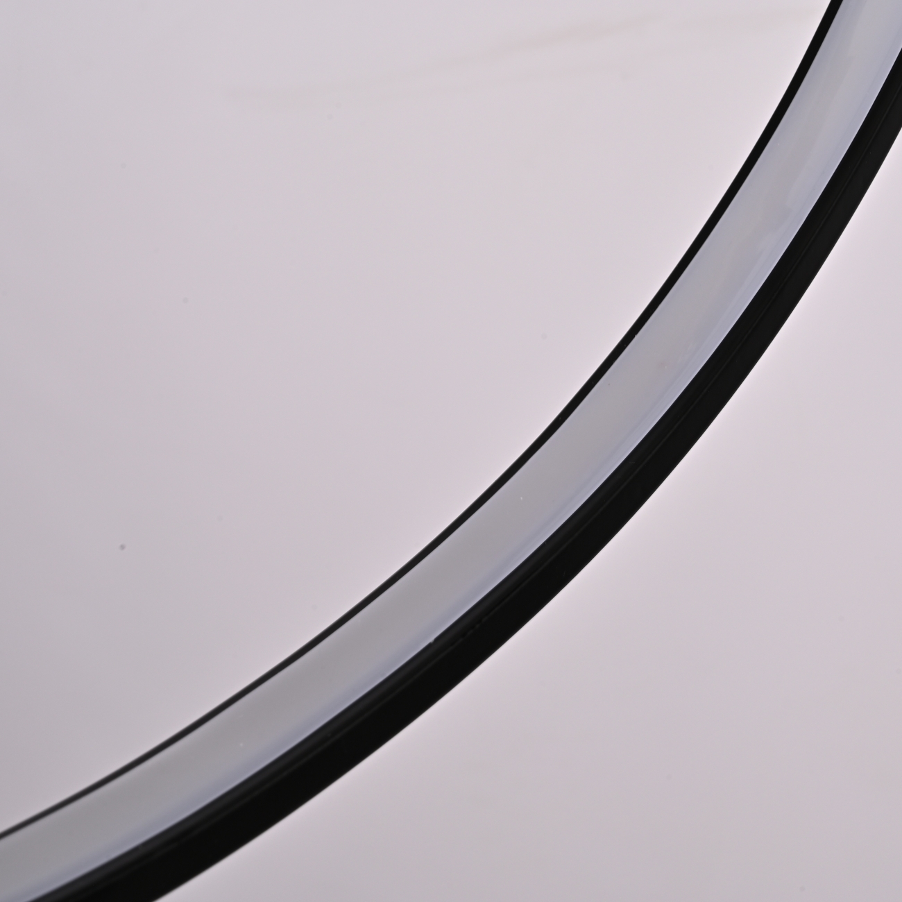 Подвесной светильник LED с пультом Solana Light 3 Black By ImperiumLoft Solana-Light01 302463-23 — фото 8