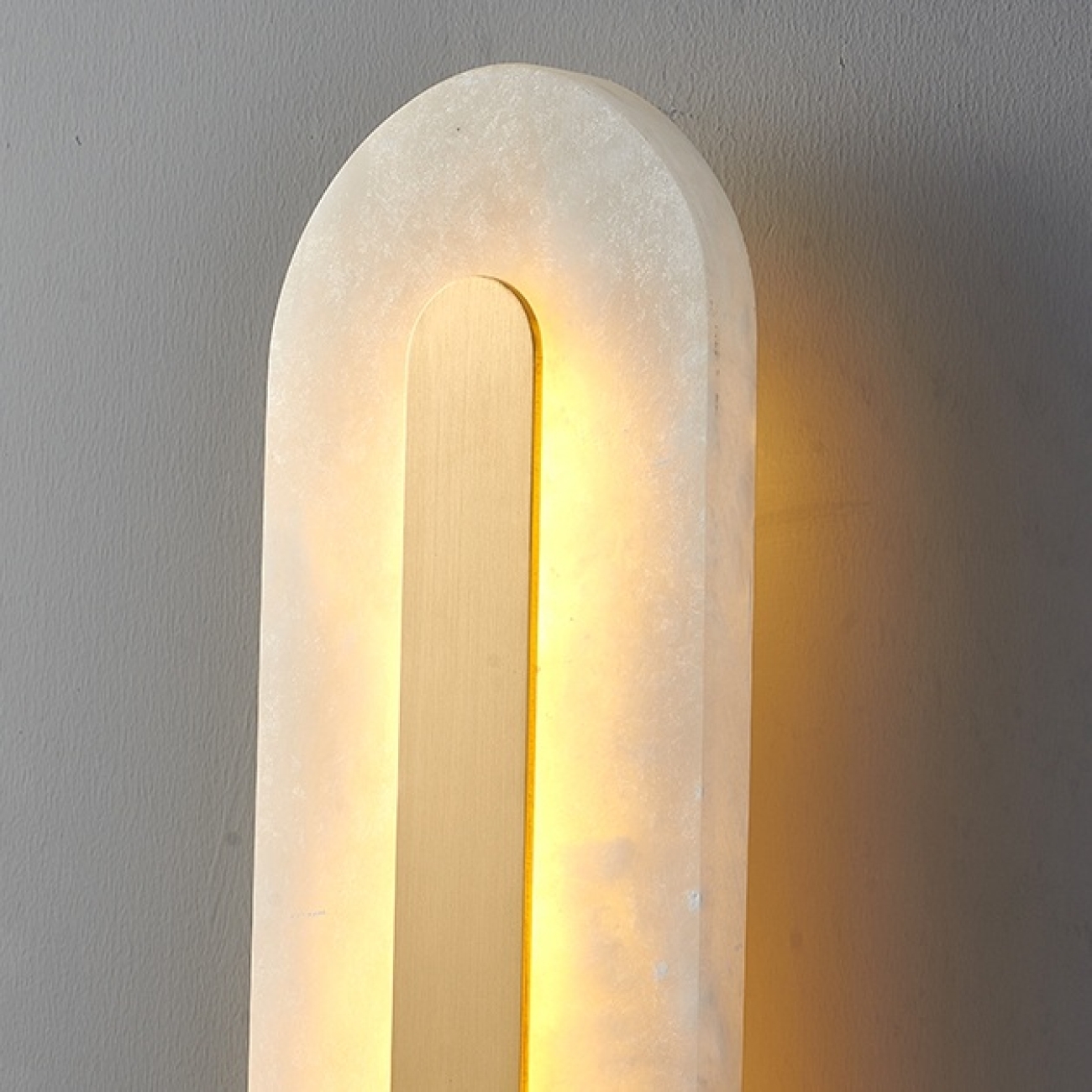 Настенный светильник LED Phebe B By ImperiumLoft Phebe-B01 211995-26 — фото 2