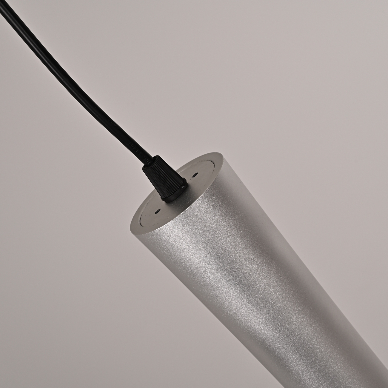Подвесной светильник LED Zylo Silver H34 By ImperiumLoft Zylo01 314526-23 — фото 6