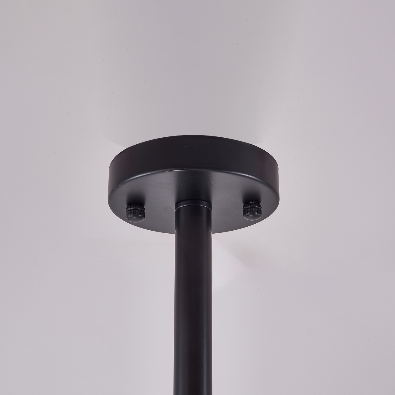 Потолочный светильник LED/спот с пультом Cliff By ImperiumLoft Cliff01 (Умный дом, Алиса) 305941-26 — фото 9