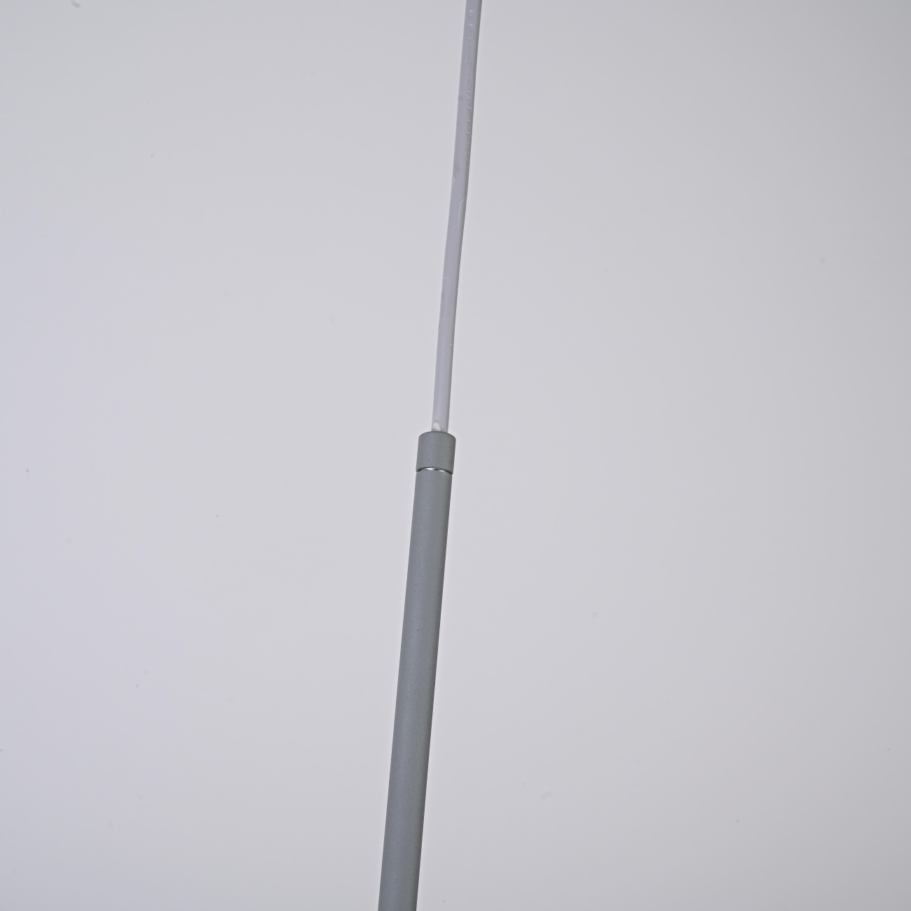 Подвесной светильник LED Turna One D30 Gray By By ImperiumLoft Turna-One01 (Умный дом, Алиса) 183490-26 — фото 9