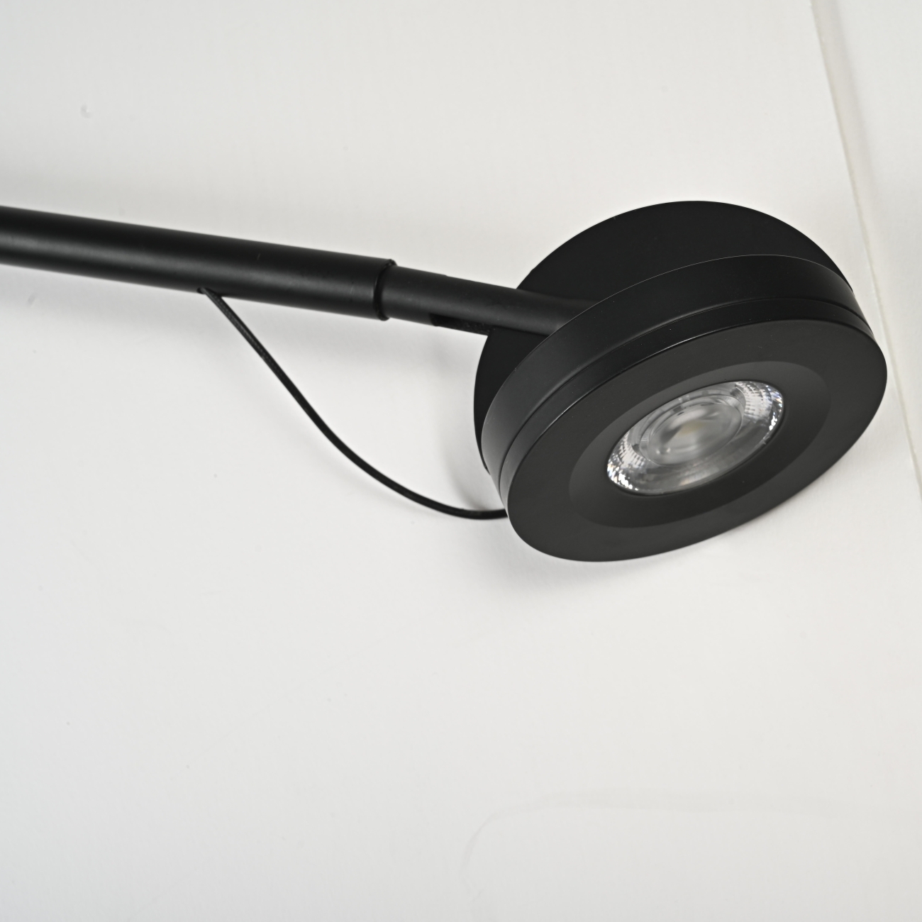 Настенный светильник LED Flick Wall 3000K By ImperiumLoft Flick-Wall01 307771-26 — фото 7