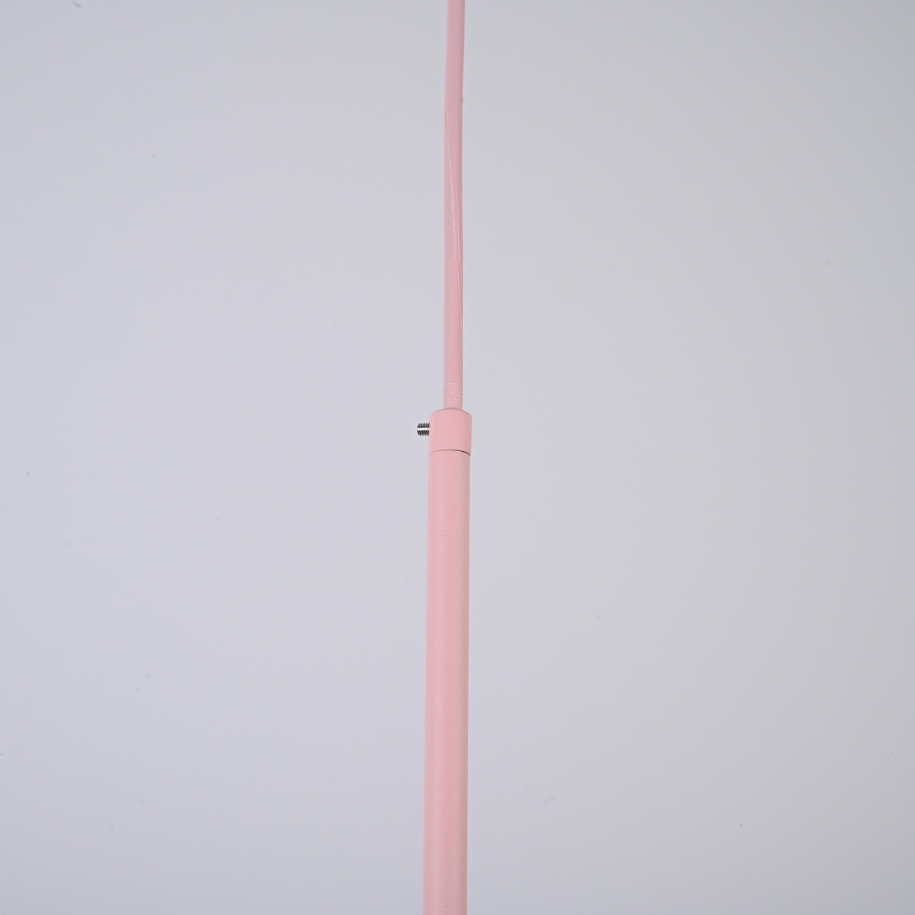 Подвесной светильник LED Turna One D30 Pink By By ImperiumLoft Turna-One01 (Умный дом, Алиса) 183496-26 — фото 3
