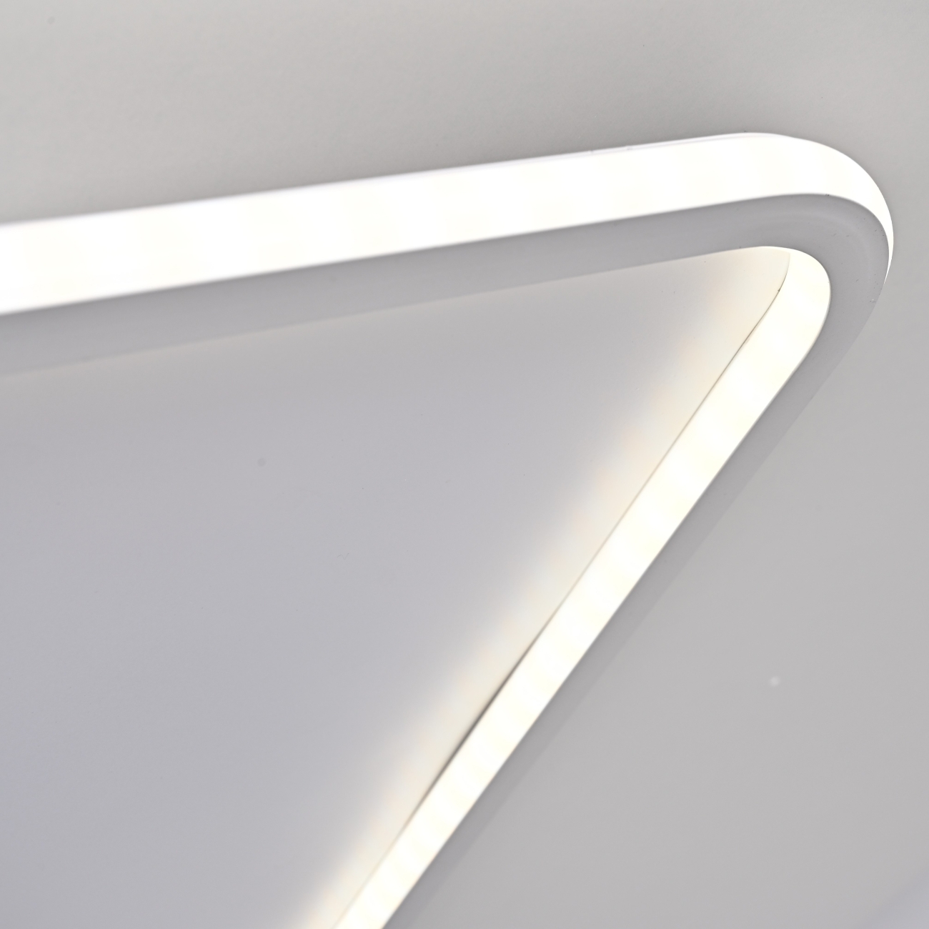 Потолочный светильник LED Imperio Quadro L50 3000, 4000, 6000K By ImperiumLoft Imperio_Quadro01 321914-26 — фото 8