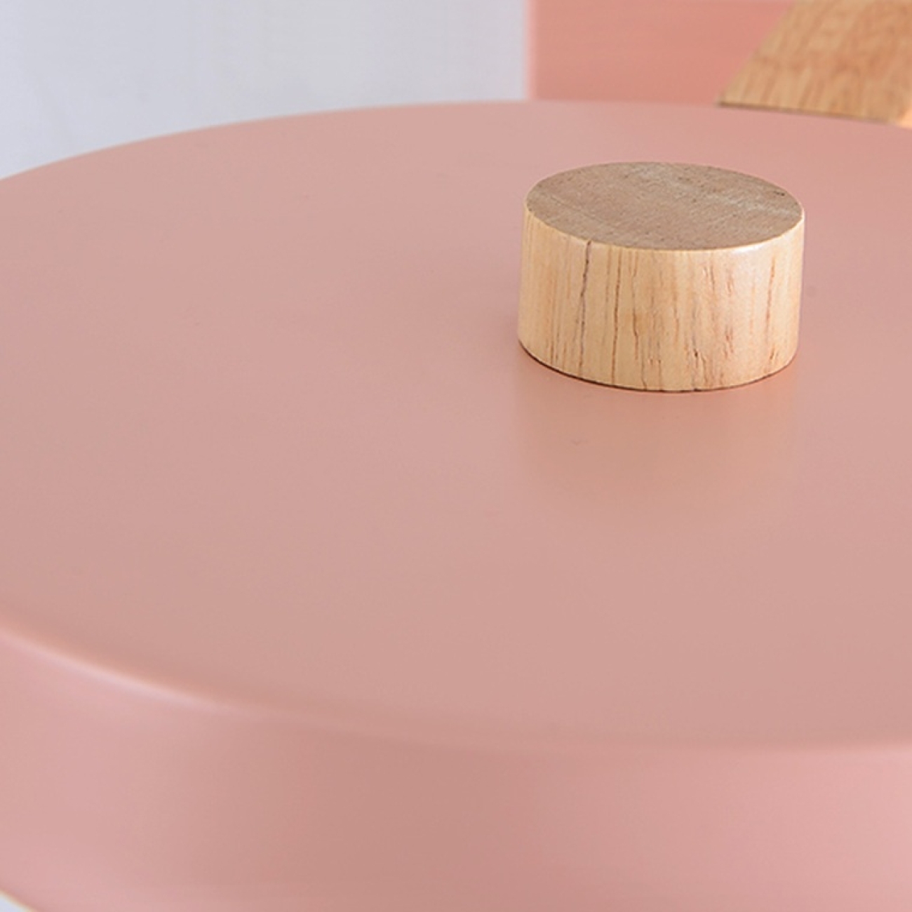 Бра светодиодное Turna Pink By ImperiumLoft Turna-W01 (Умный дом, Алиса, Голосовое, WiFi) 178347-26 — фото 4