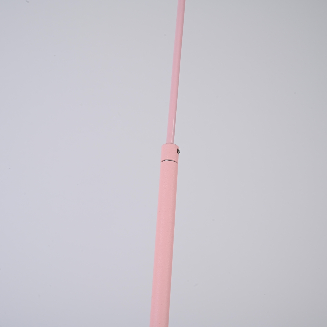 Подвесной светильник LED Turna One D40 Pink By By ImperiumLoft Turna-One01 (Умный дом, Алиса) 183493-26 — фото 3