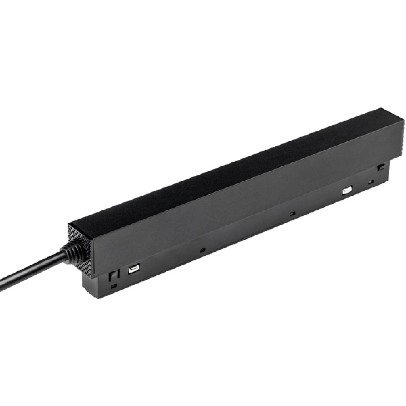 Блок питания к треку 509ххх 48V 100W (провод 30см) Lightstar Uno 509005