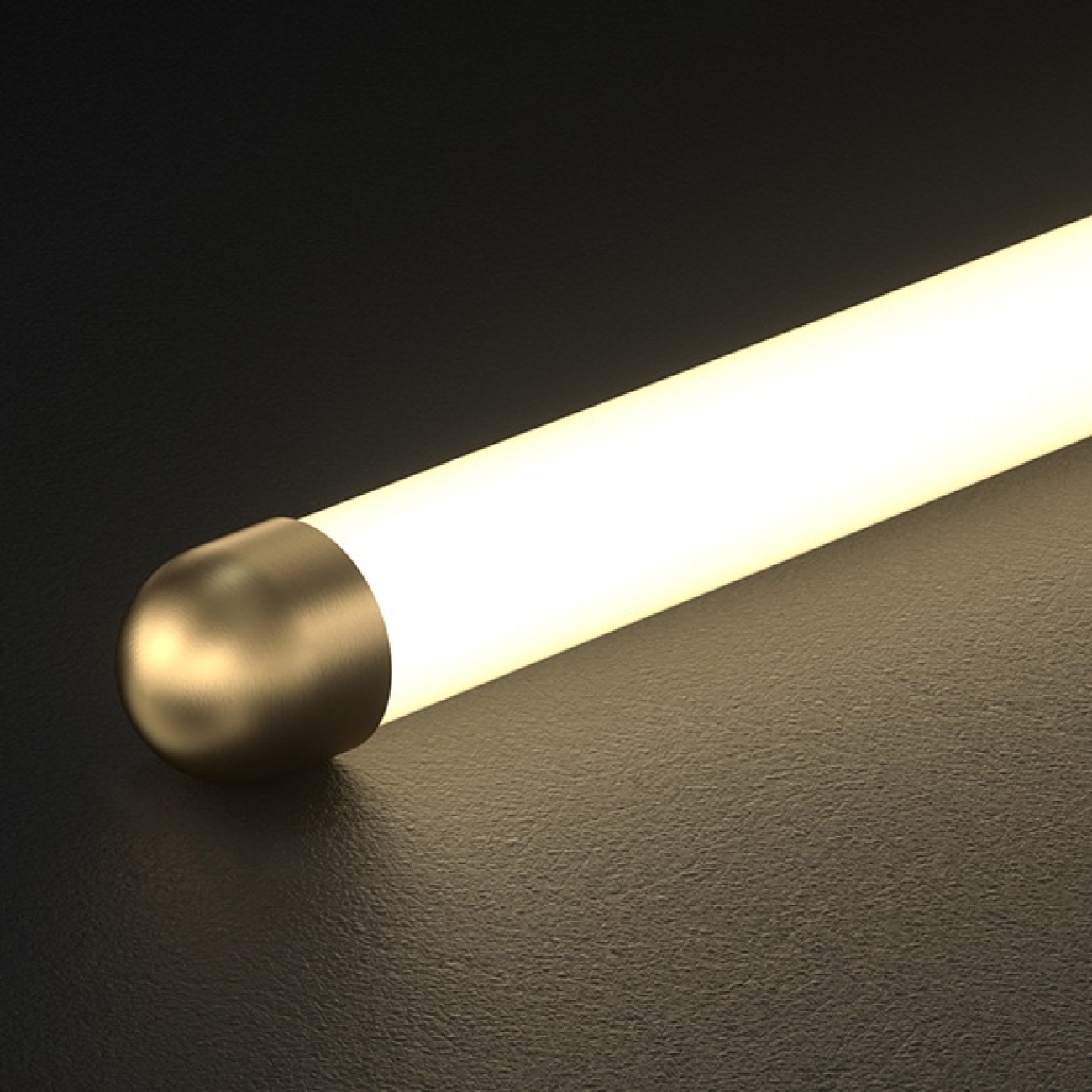 Настенный светильник LED HELGA ImperiumLoft Helga01 (227109-23, Умный дом, WiFi, голосовое управление) — фото 2