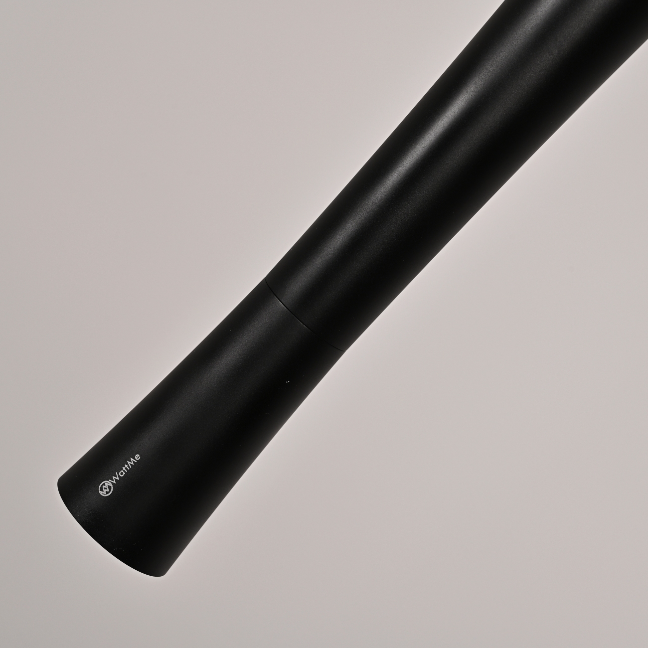 Подвесной светильник LED Zylo Black H34 By ImperiumLoft Zylo01 314525-23 — фото 7