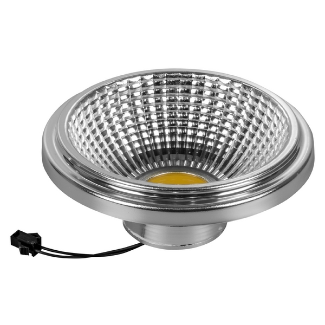 Лампочка светодиодная Lightstar Led 932134 — фото 1