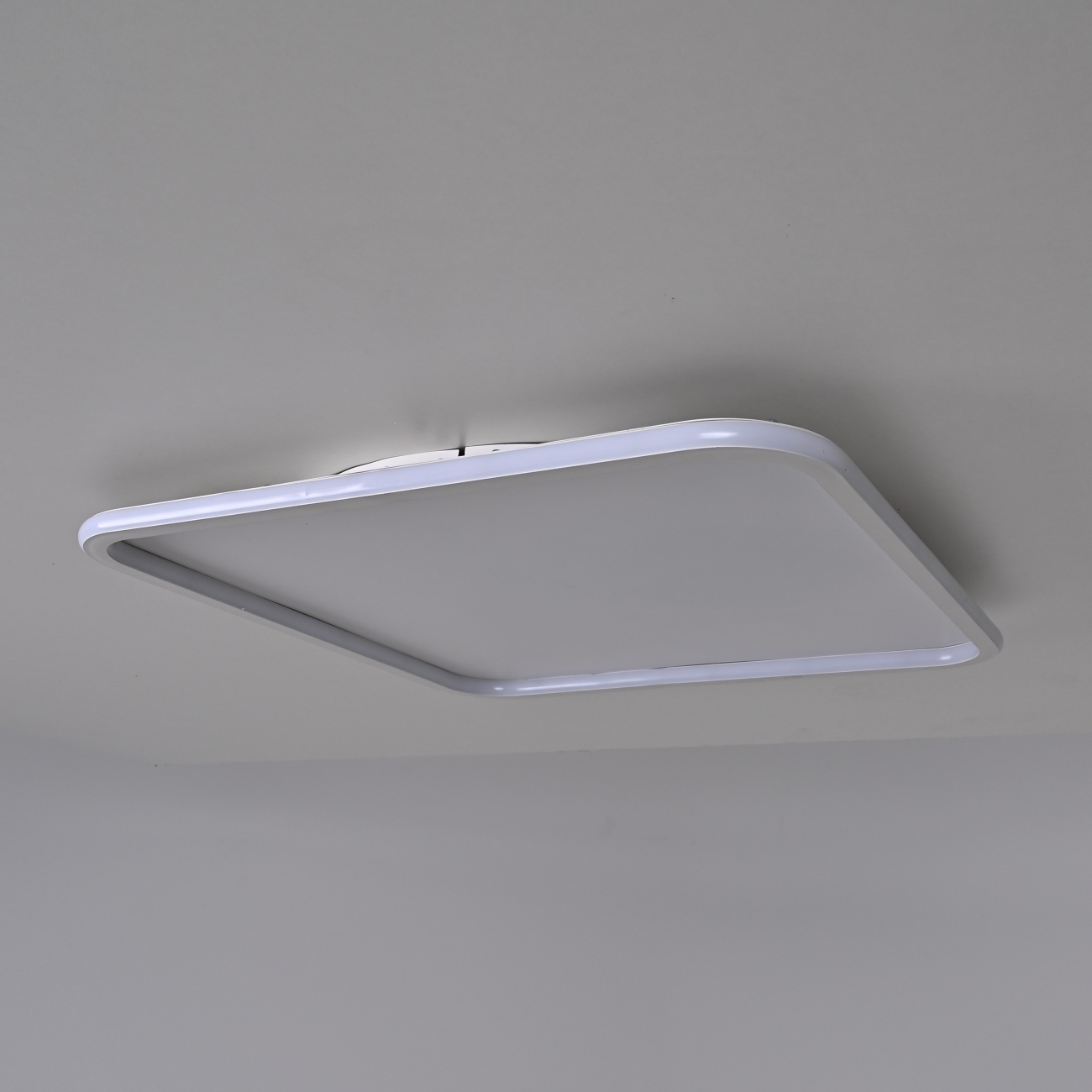 Потолочный светильник LED Imperio Quadro L50 3000, 4000, 6000K By ImperiumLoft Imperio_Quadro01 321914-26 — фото 6