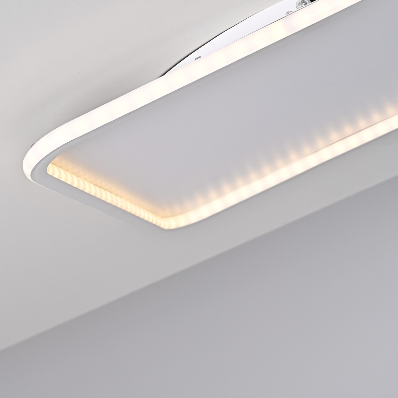 Потолочный светильник LED Imperio Quadro L50 3000, 4000, 6000K By ImperiumLoft Imperio_Quadro01 321914-26 — фото 3