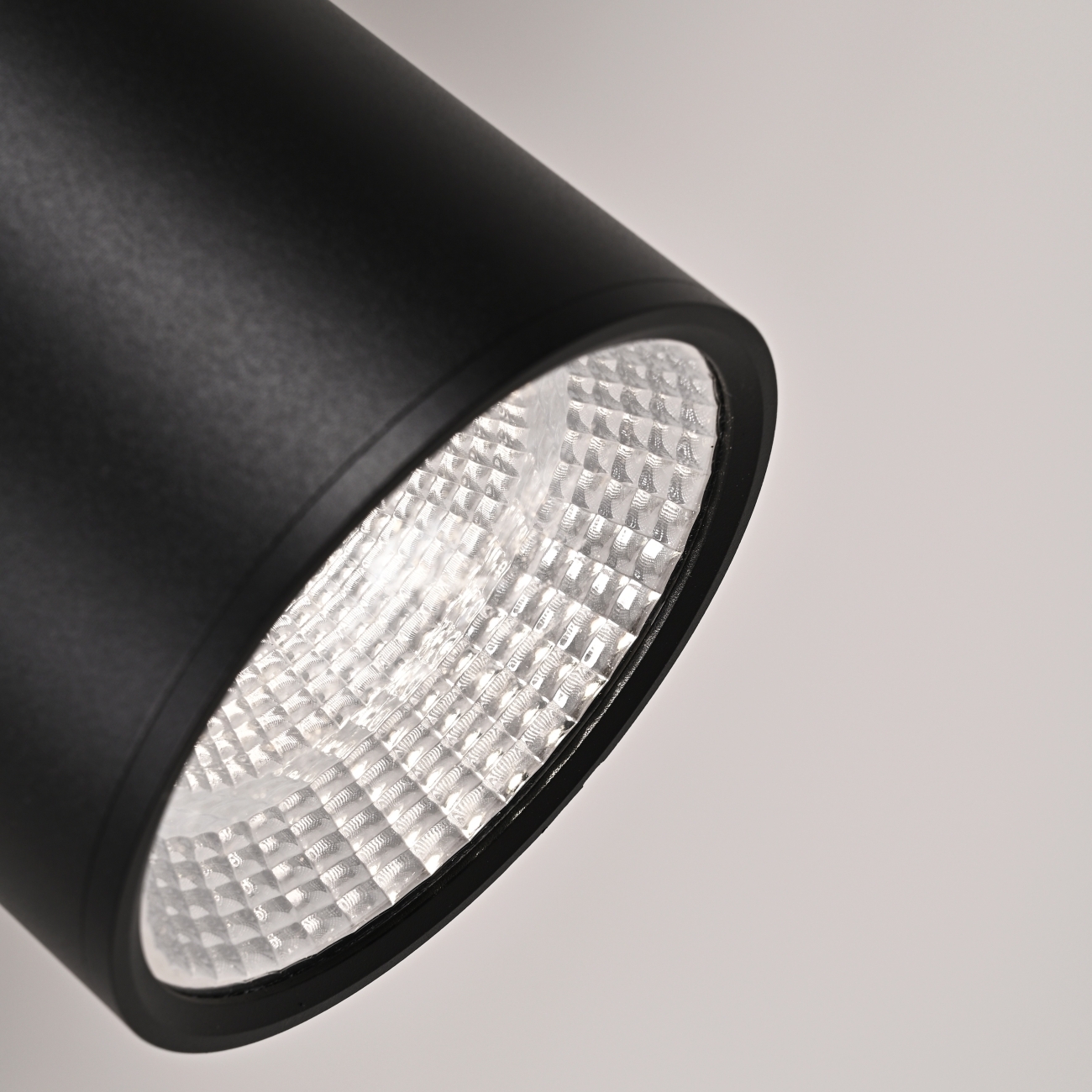 Подвесной светильник LED Vexa Black H30 By ImperiumLoft Vexa01 314093-22 — фото 7
