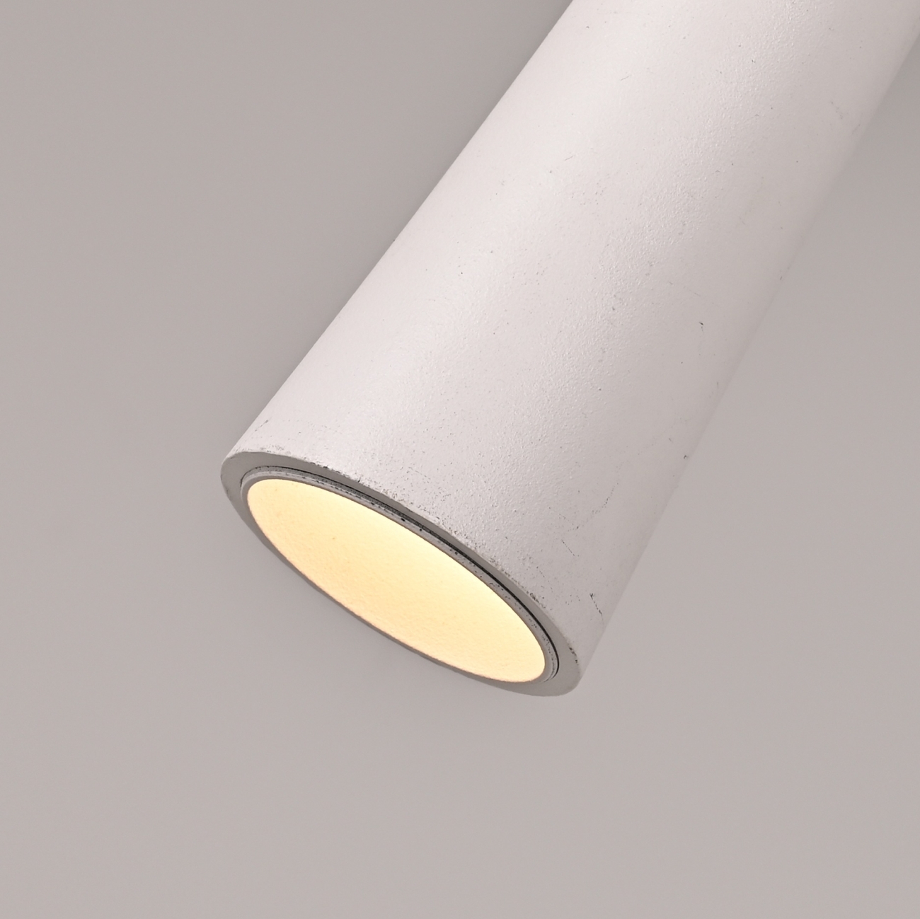 Подвесной светильник LED Zylo White H34 By ImperiumLoft Zylo01 314523-23 — фото 4