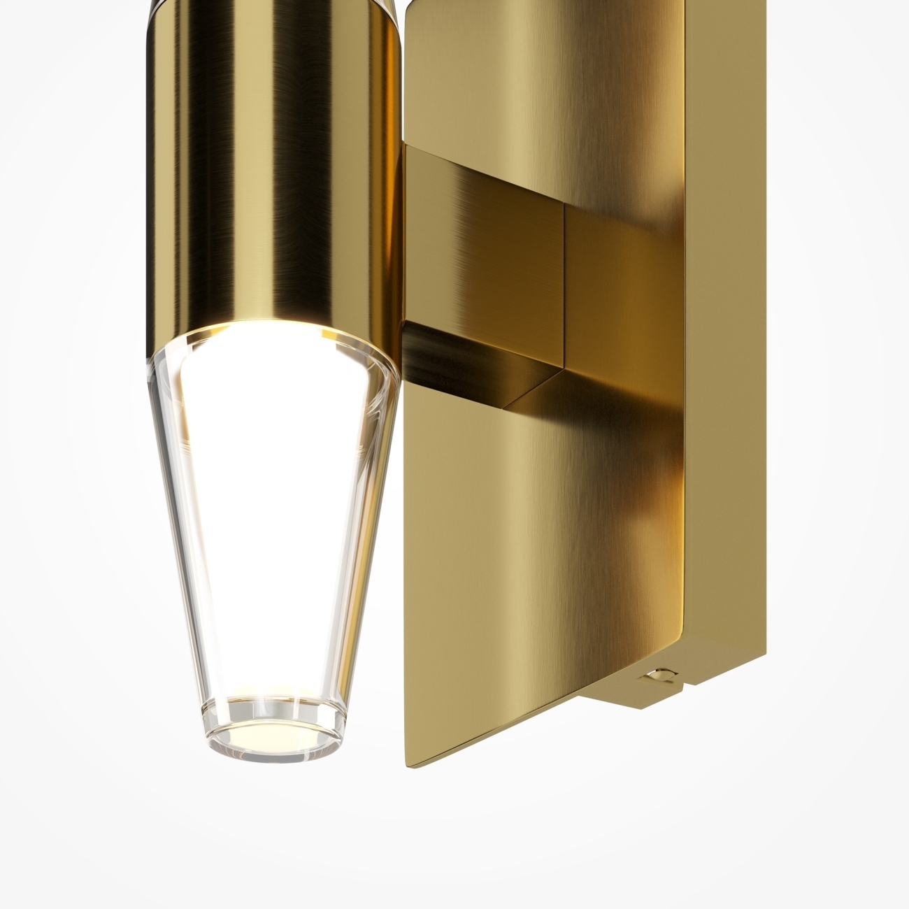 Бра Maytoni Arana MOD401WL-L6BS3K — фото 7