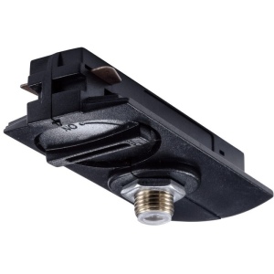 Коннектор питания Track Accessories A230006