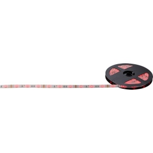 Светодиодная лента Led Band RGB 38999