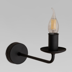 Бра TK Lighting Limal 4611