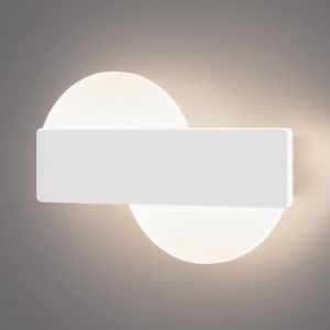 Бра светодиодное Bona 40143/1 LED