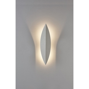 Настенный светильник Crystal Lux JOYA AP6W LED WH