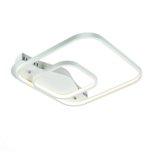 Потолочный светодиодный светильник ST Luce Lasensa SL857.502.02
