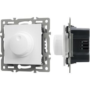 Механизм светорегулятора SWT-DLR-W (220V, 300W) (Arlight) 045793