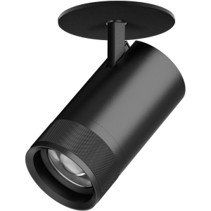 Спот встраиваемый 40W 2800LM 20-55G с адаптером Lightstar Canno Pro C4407RS