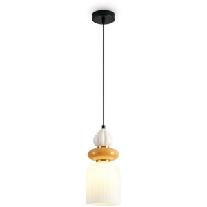 FR5595PL-01B3